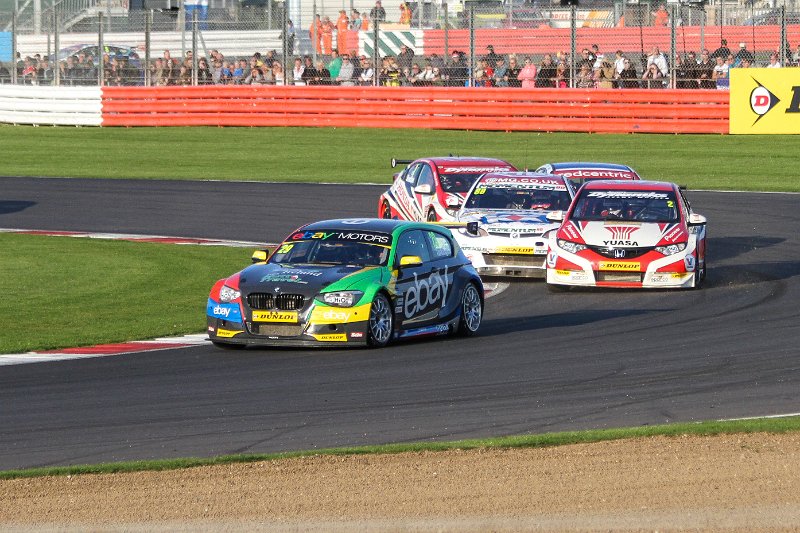 Silverstone_BTCC (51 of 58).jpg